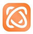 BrowserUse logo