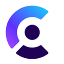 Lovable logo