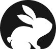 CodeRabbit logo