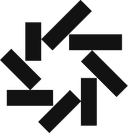Daytona logo