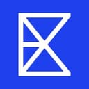 Exa logo