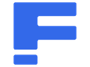 Freepik logo