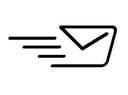 Fyxer logo