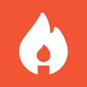 Mistral logo