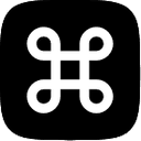 Langbase logo