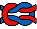 Langfuse logo