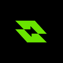 Lingo.dev logo