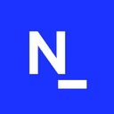 Namespace logo