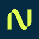 nebius logo