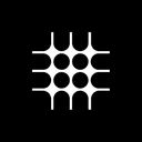 Picaos logo