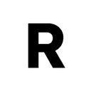 Resend logo