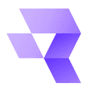 runware logo