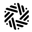 sentient logo