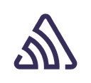 Sentry logo