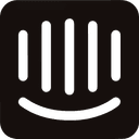 Intercom logo